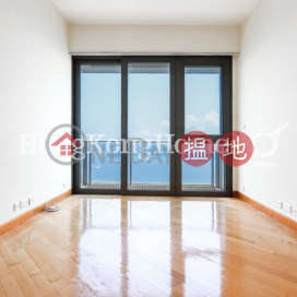 2 Bedroom Unit for Rent at Phase 4 Bel-Air On The Peak Residence Bel-Air | Phase 4 Bel-Air On The Peak Residence Bel-Air 貝沙灣4期 _0