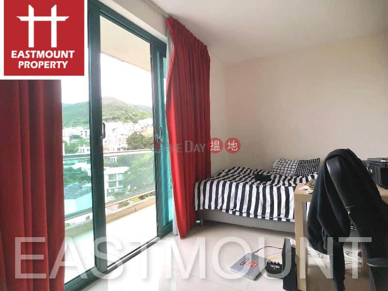 Clearwater Bay Village House | Property For Sale in Sheung Sze Wan 相思灣-Detached, Garden | Property ID:3095 Sheung Sze Wan Road | Sai Kung Hong Kong Sales HK$ 26M