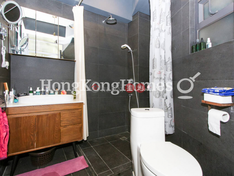Studio Unit at Mee Lun House | For Sale, Mee Lun House 美輪樓 Sales Listings | Central District (Proway-LID160958S)