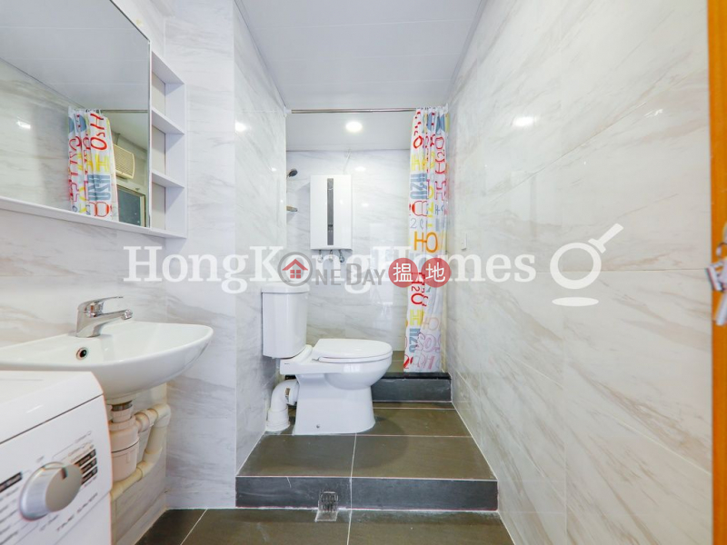 HK$ 32,000/ month, Block A Grandview Tower, Eastern District 3 Bedroom Family Unit for Rent at Block A Grandview Tower