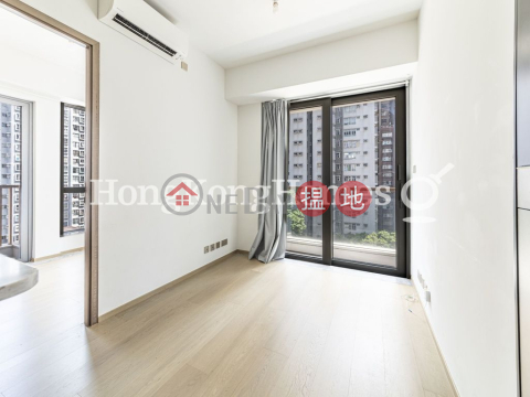 1 Bed Unit at 13-15 Western Street | For Sale | 13-15 Western Street 西邊街13-15號 _0