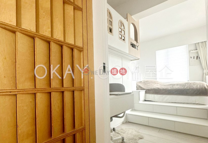 高寧大廈|高層住宅出售樓盤HK$ 900萬