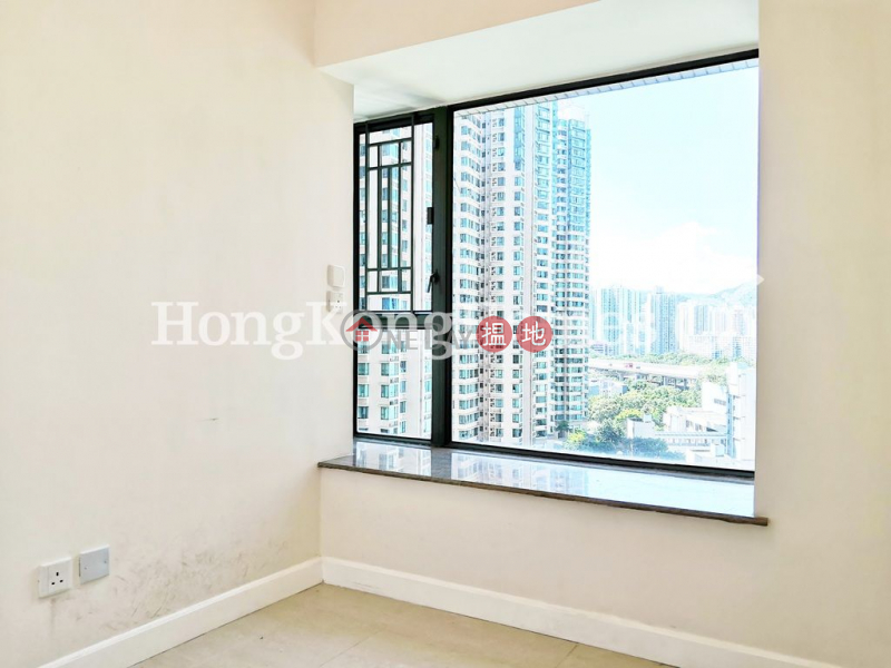 HK$ 8.48M Tower 9 Island Harbourview | Yau Tsim Mong | 2 Bedroom Unit at Tower 9 Island Harbourview | For Sale