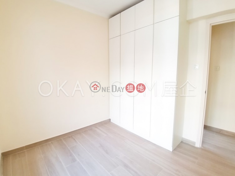 HK$ 38,000/ month | Flourish Court | Western District, Rare 3 bedroom with parking | Rental