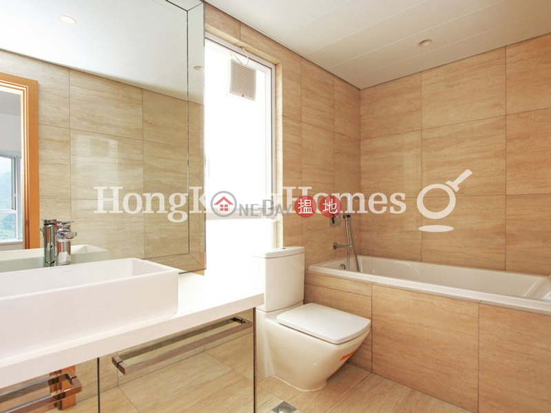 2 Bedroom Unit at Redhill Peninsula Phase 4 | For Sale | 18 Pak Pat Shan Road | Southern District | Hong Kong Sales | HK$ 24M