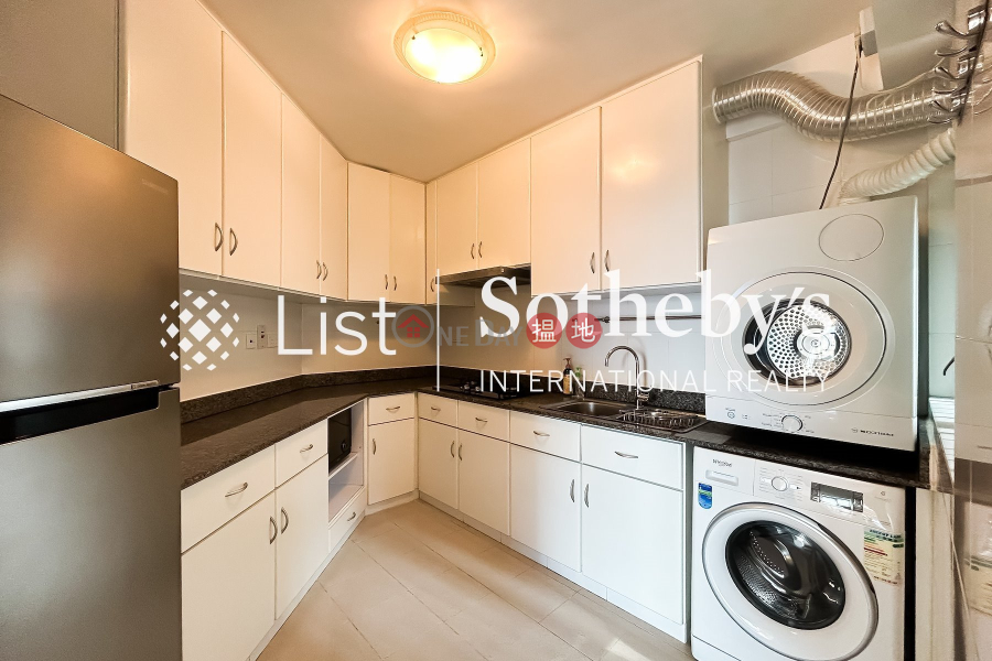 Property for Rent at Robinson Place with 3 Bedrooms 70 Robinson Road | Western District, Hong Kong, Rental, HK$ 50,000/ month