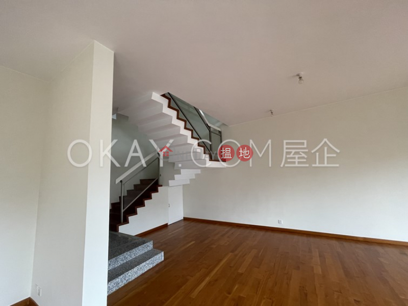 Helene Court | Unknown Residential, Rental Listings HK$ 150,000/ month