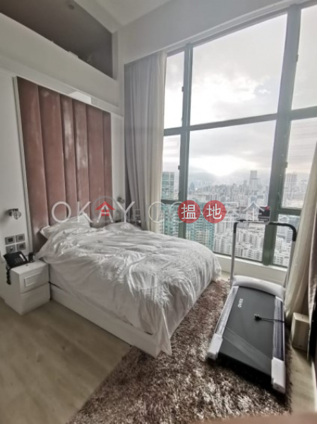 柏景灣高層|住宅|出售樓盤-HK$ 6,000萬