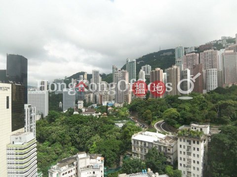 Office Unit for Rent at Onfem Tower, Onfem Tower (LFK 29) 東方有色大廈 (LFK 29) | Central District (HKO-22191-ALHR)_0