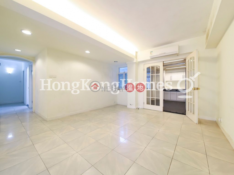 年豐園2座|未知|住宅-出售樓盤HK$ 2,946萬