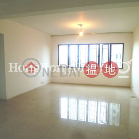 3 Bedroom Family Unit at Evelyn Towers | For Sale