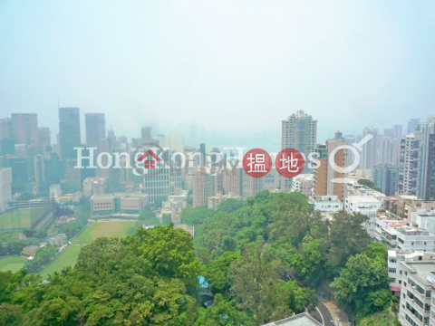 瑞士花園三房兩廳單位出售, 瑞士花園 Swiss Towers | 灣仔區 (Proway-LID73277S)_0