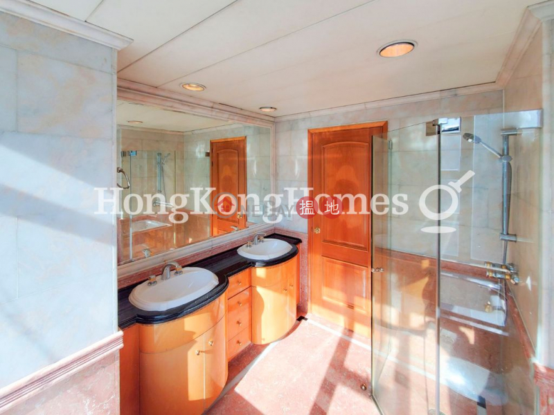 3 Bedroom Family Unit for Rent at Fairlane Tower | Fairlane Tower 寶雲山莊 Rental Listings