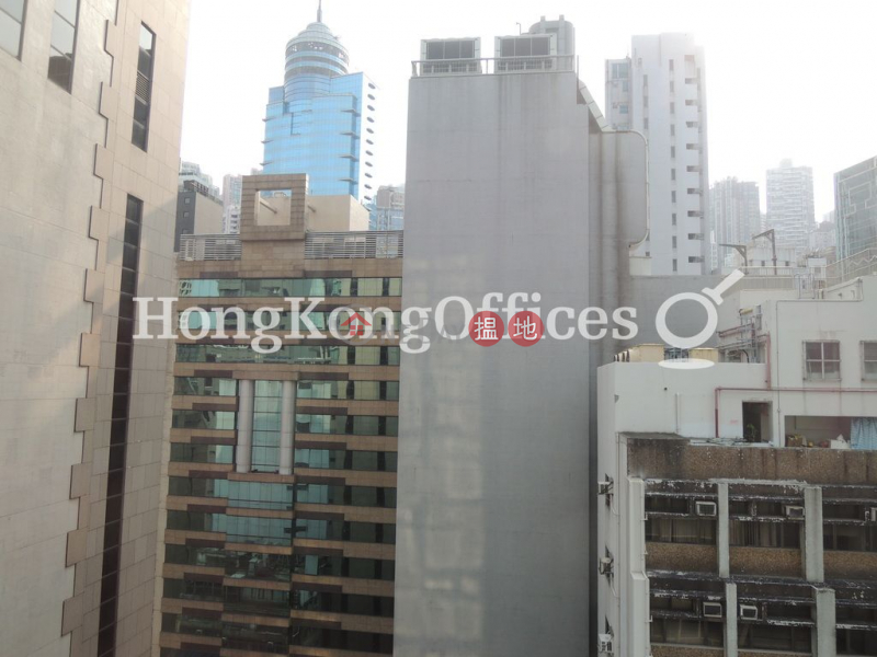 Property Search Hong Kong | OneDay | Retail | Rental Listings | Shop Unit for Rent at Stanley 11