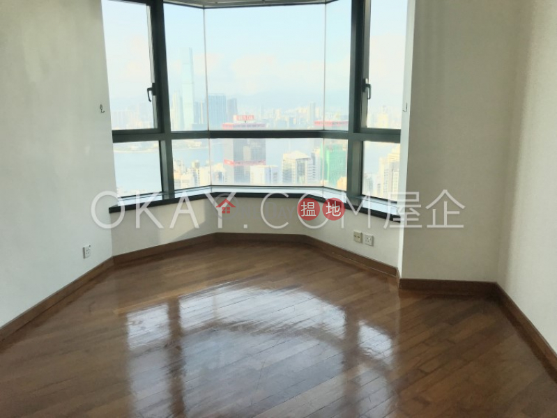 80 Robinson Road High | Residential | Rental Listings, HK$ 48,000/ month