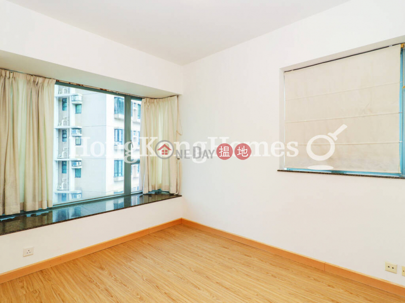 HK$ 41,000/ month | 2 Park Road, Western District 3 Bedroom Family Unit for Rent at 2 Park Road