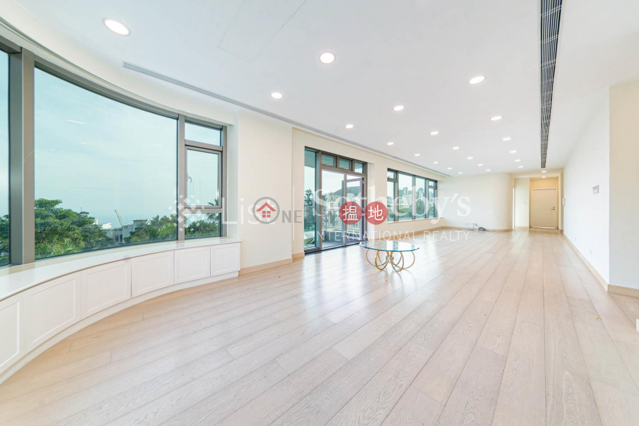 Property for Rent at No. 1 Homestead Road with 3 Bedrooms 1 Homestead Road | Central District Hong Kong | Rental, HK$ 105,000/ month