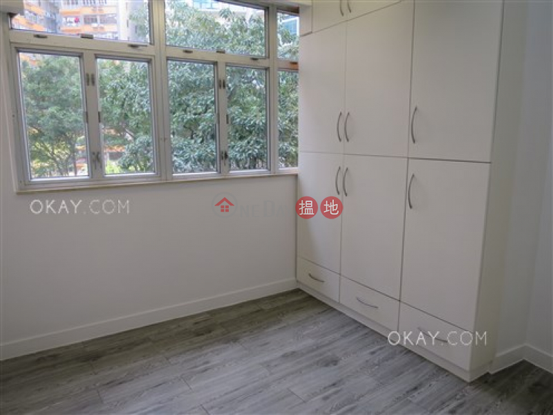 福華大廈|中層-住宅出租樓盤HK$ 26,000/ 月