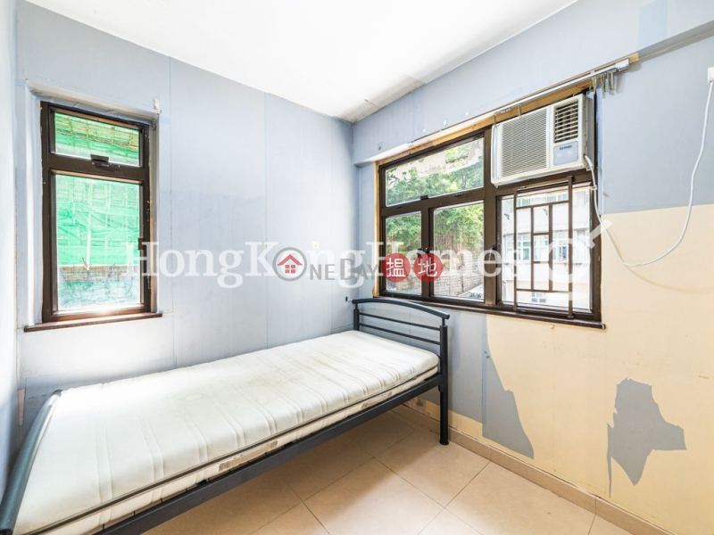 東祥大廈未知住宅-出售樓盤-HK$ 560萬