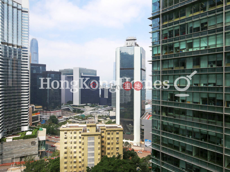Property Search Hong Kong | OneDay | Residential, Sales Listings 3 Bedroom Family Unit at Star Crest | For Sale