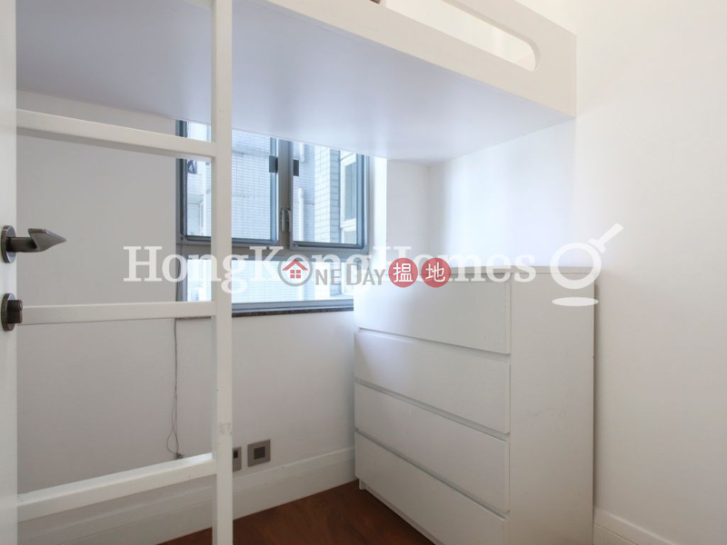 星域軒|未知-住宅|出售樓盤HK$ 3,200萬