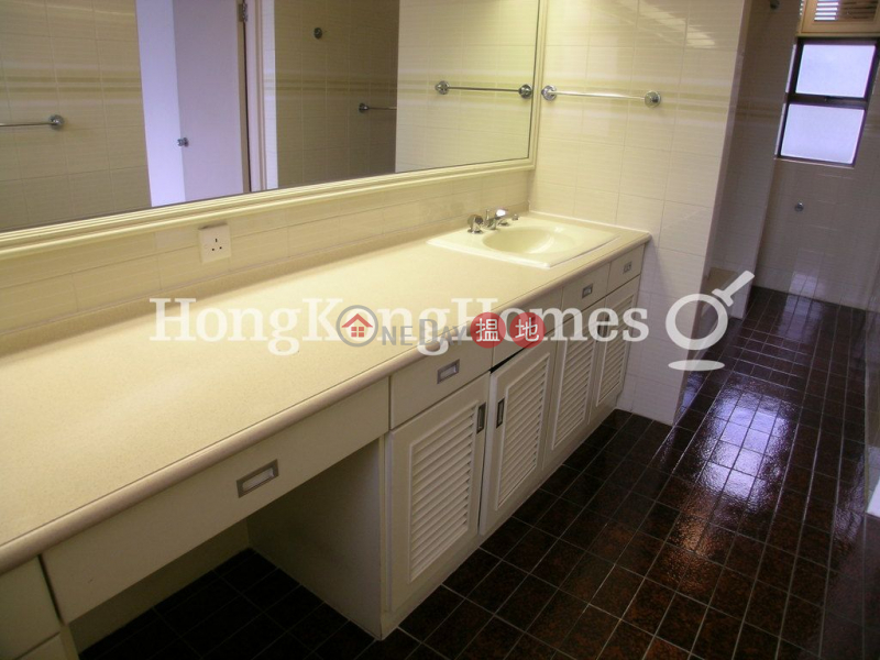 Chung Tak Mansion | Unknown Residential, Rental Listings HK$ 143,000/ month