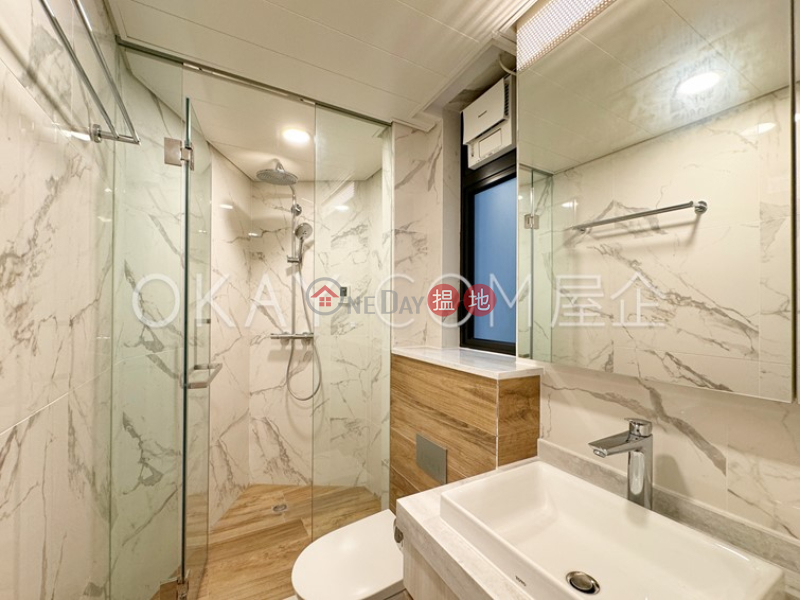 優悠台-低層|住宅出售樓盤HK$ 1,872.9萬