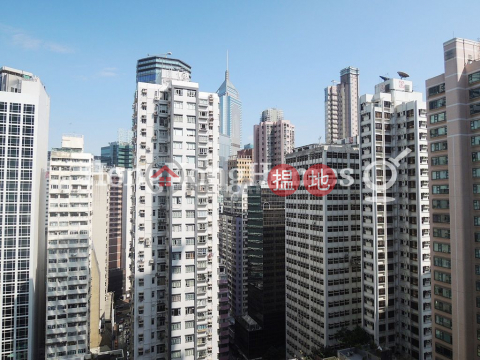 Studio Unit for Rent at 5 Star Street, 5 Star Street 星街5號 | Wan Chai District (Proway-LID95035R)_0