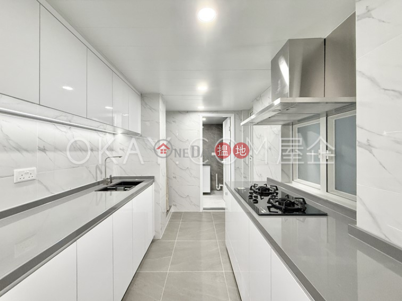 3房1廁海威大廈出租單位-10加寧街 | 灣仔區|香港|出租|HK$ 48,000/ 月