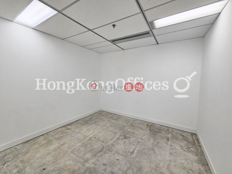 HK$ 42,750/ month, Chinachem Golden Plaza Yau Tsim Mong Office Unit for Rent at Chinachem Golden Plaza