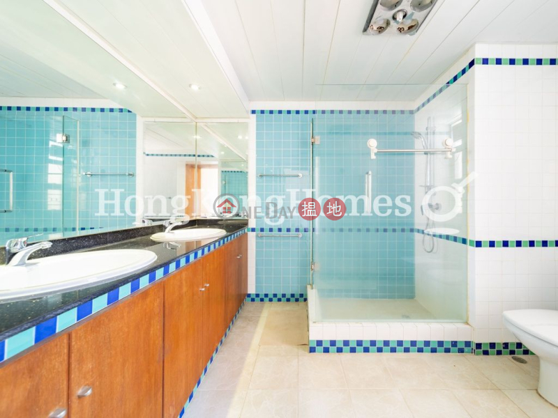 HK$ 110,000/ month Fontana Gardens | Wan Chai District | 4 Bedroom Luxury Unit for Rent at Fontana Gardens