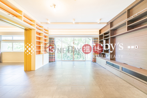 Property for Rent at Medallion Heights with 3 Bedrooms | Medallion Heights 金徽閣 _0