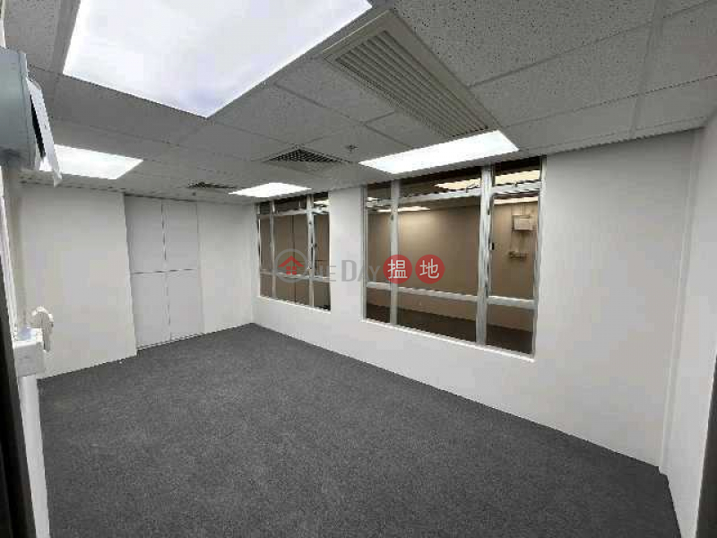 電話: 98755238 玻璃幕墻|灣仔區金鐘匯中心(Tesbury Centre )出租樓盤 (KEVIN-5271590832)