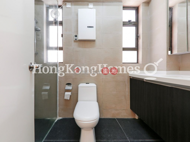 HK$ 50,000/ month Nga Yuen, Wan Chai District 3 Bedroom Family Unit for Rent at Nga Yuen