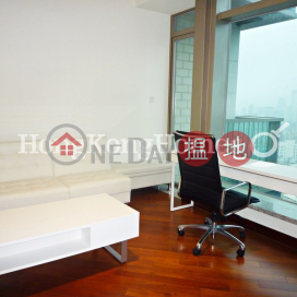 1 Bed Unit for Rent at The Coronation, The Coronation 御金‧國峰 | Yau Tsim Mong (Proway-LID115434R)_0