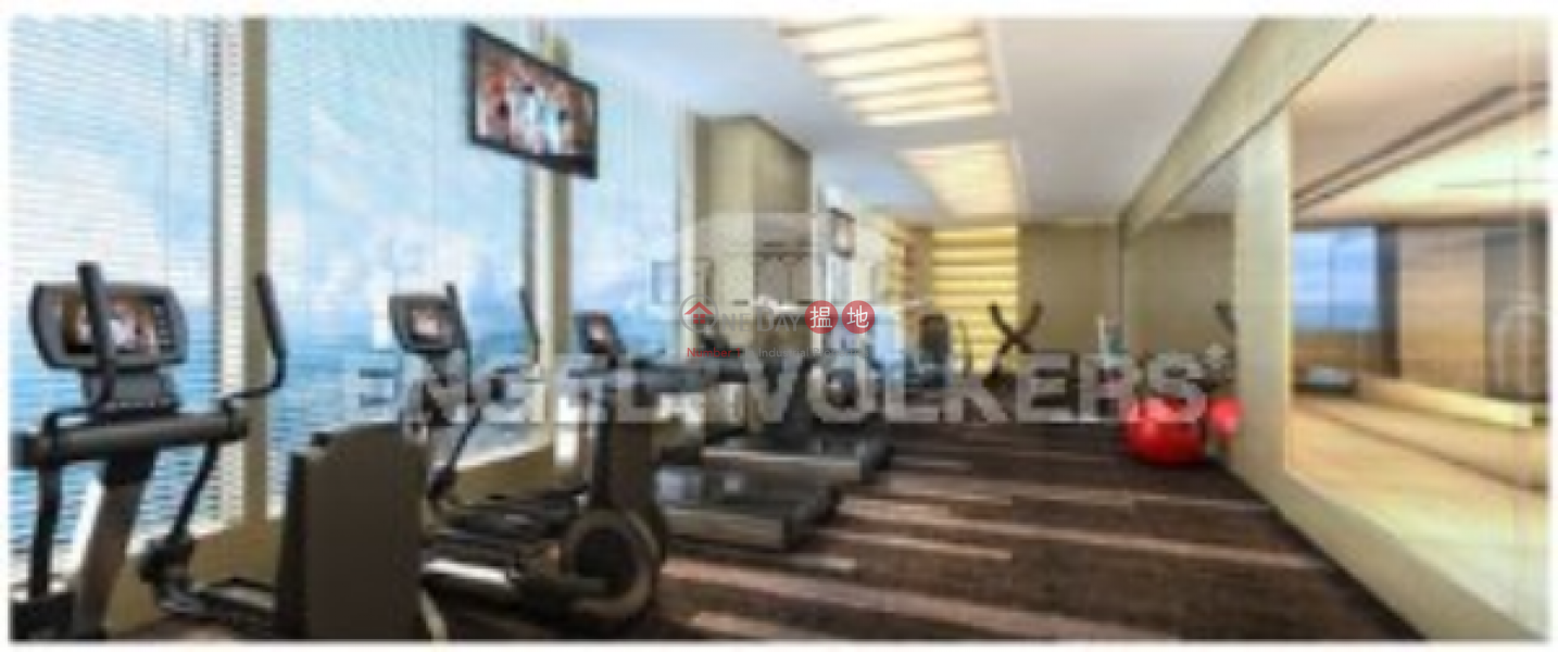 Property Search Hong Kong | OneDay | Residential Sales Listings 2 Bedroom Flat for Sale in Wan Chai