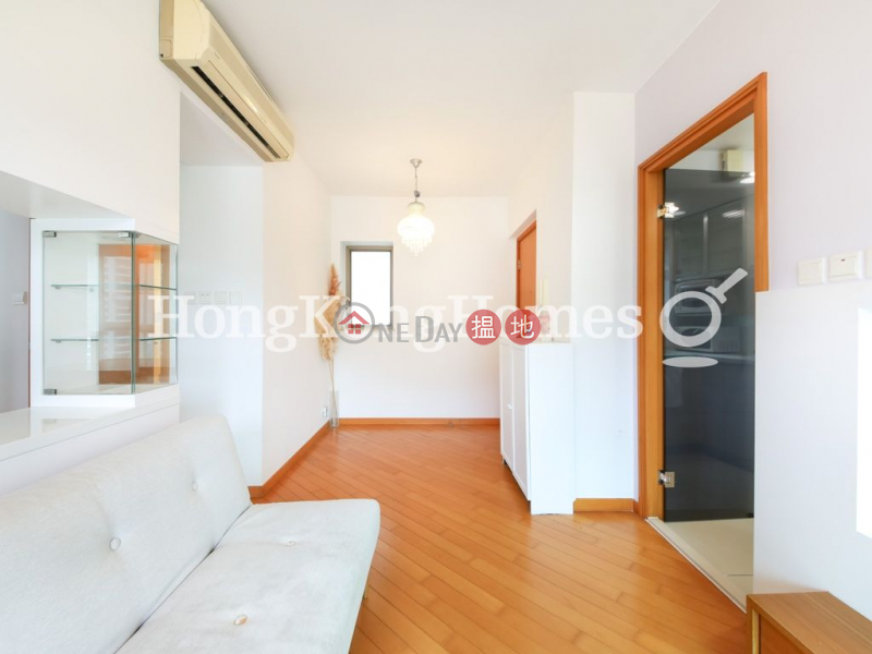 The Zenith Phase 1, Block 2 Unknown, Residential | Rental Listings | HK$ 29,000/ month