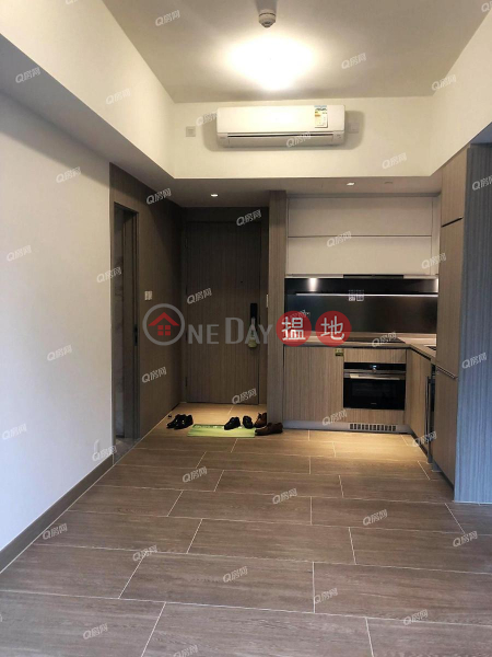 Lime Gala Block 1A | 2 bedroom Mid Floor Flat for Rent | 393 Shau Kei Wan Road | Eastern District, Hong Kong, Rental HK$ 26,000/ month