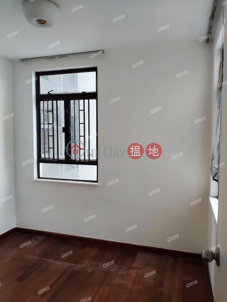 Heng Fa Chuen Block 31 | 3 bedroom Mid Floor Flat for Sale | 100 Shing Tai Road | Eastern District, Hong Kong Sales, HK$ 9.8M