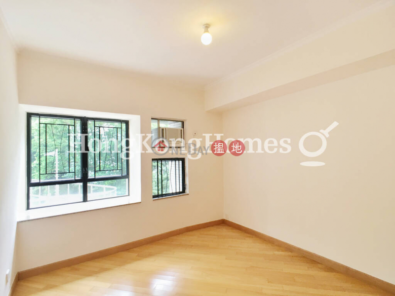 Property Search Hong Kong | OneDay | Residential Rental Listings | 3 Bedroom Family Unit for Rent at Birchwood Place