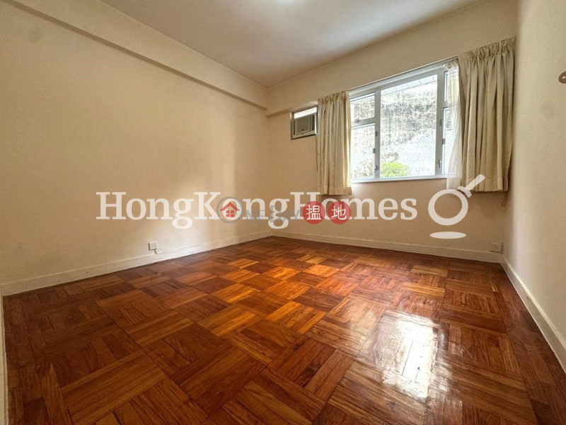 Property Search Hong Kong | OneDay | Residential | Rental Listings 3 Bedroom Family Unit for Rent at Block 32-39 Baguio Villa