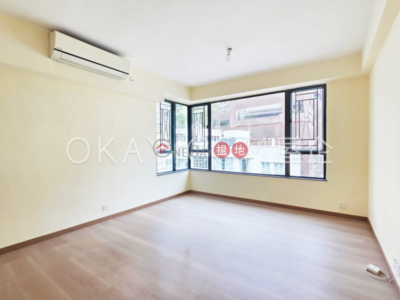 3房2廁,連車位文瀚苑出租單位|灣仔區文瀚苑(73 Sing Woo Road)出租樓盤 (OKAY-R805015)