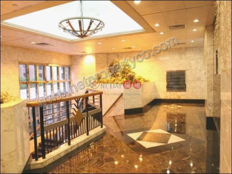 Property Search Hong Kong | OneDay | Residential | Rental Listings Designer Decor Unit for Rent / Sale $13800000