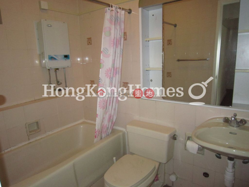 3 Bedroom Family Unit at Discovery Bay, Phase 4 Peninsula Vl Caperidge, 3 Caperidge Drive | For Sale 2 Caperidge Drive | Lantau Island Hong Kong | Sales | HK$ 8.56M