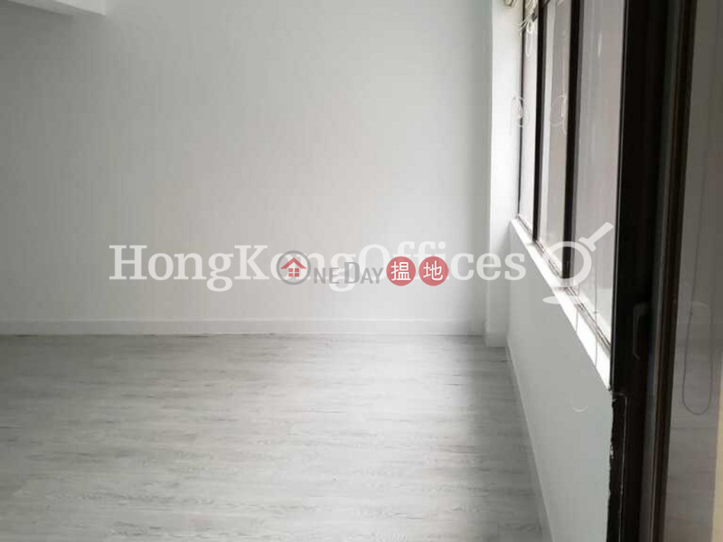 Property Search Hong Kong | OneDay | Office / Commercial Property | Rental Listings Office Unit for Rent at Full View Commercial Building