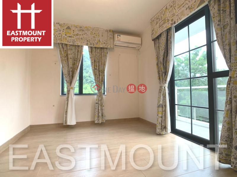 Sai Kung Village House | Property For Rent or Lease in Pak Tam Chung 北潭涌-Huge garden | Property ID:1719 | Pak Tam Chung Village House 北潭涌村屋 Rental Listings