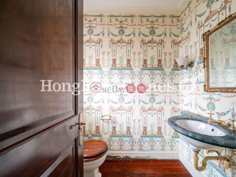 Property Search Hong Kong | OneDay | Residential | Sales Listings 1 Bed Unit at Woodland Gardens | For Sale