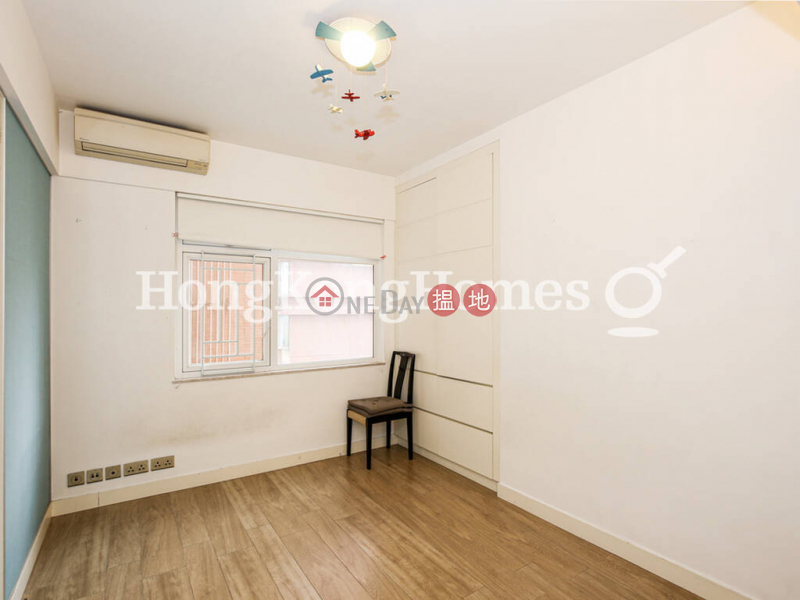 Property Search Hong Kong | OneDay | Residential | Sales Listings 3 Bedroom Family Unit at Parkway Court | For Sale