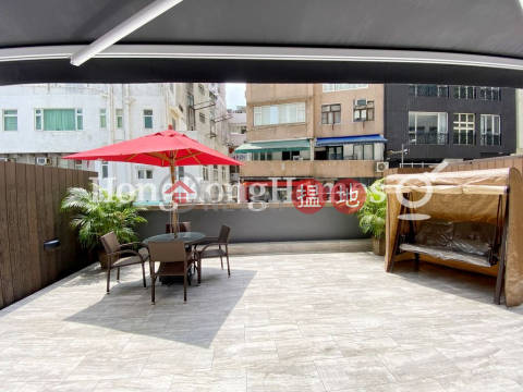 Studio Unit at Ying Pont Building | For Sale | Ying Pont Building 英邦大廈 _0