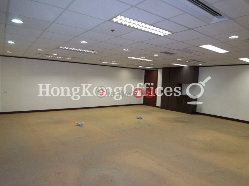 Office Unit for Rent at Shun Tak Centre 168-200 Connaught Road Central | Western District, Hong Kong | Rental HK$ 259,532/ month